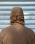 media.preview_image.alt
