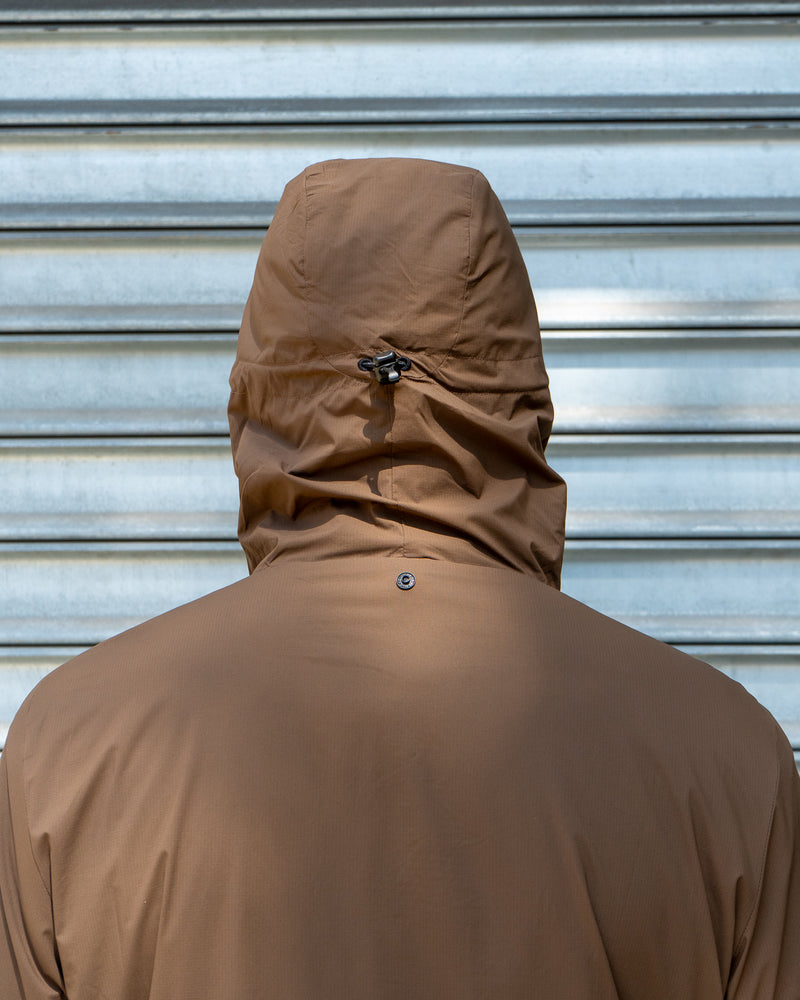 media.preview_image.alt