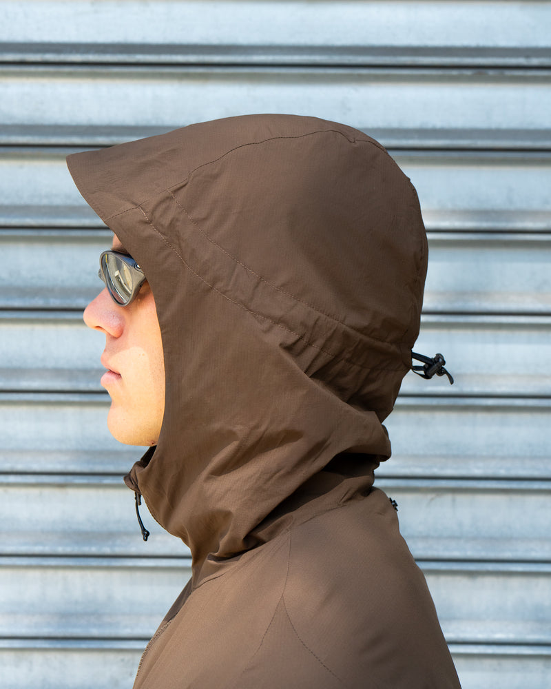 media.preview_image.alt