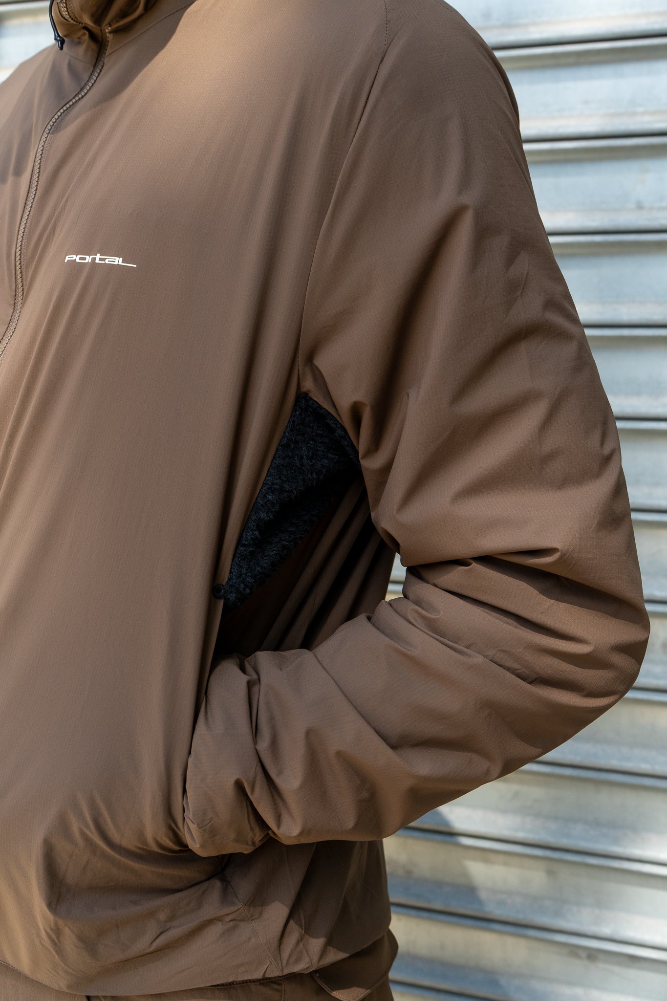 media.preview_image.alt