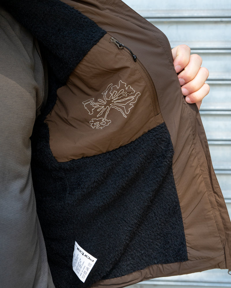 media.preview_image.alt