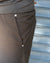 Marka Liner Short - Dark Olive