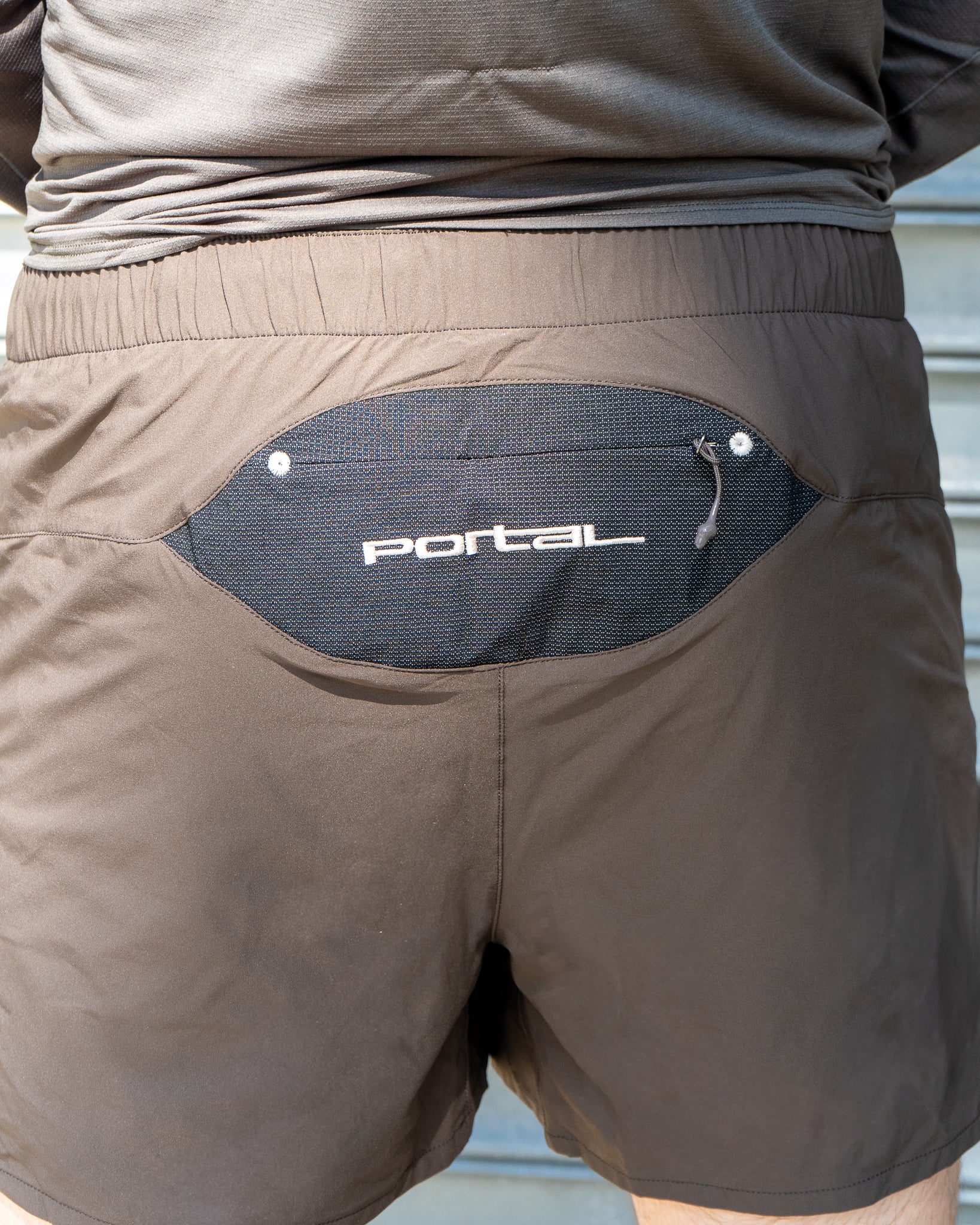 media.preview_image.alt