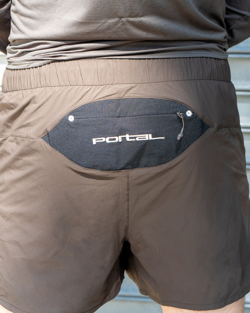 media.preview_image.alt