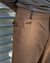 media.preview_image.alt