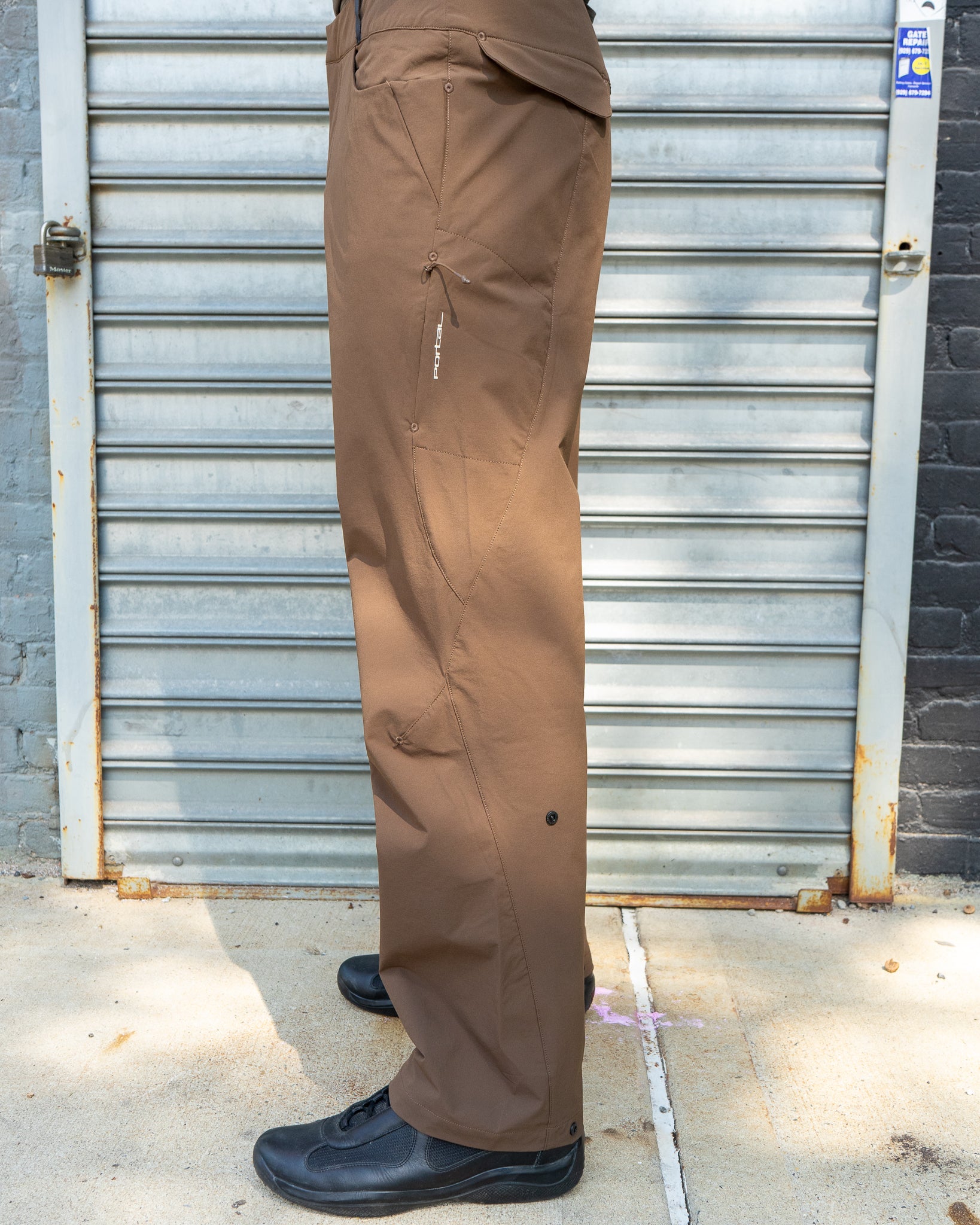 media.preview_image.alt