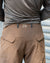 media.preview_image.alt