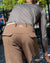 media.preview_image.alt