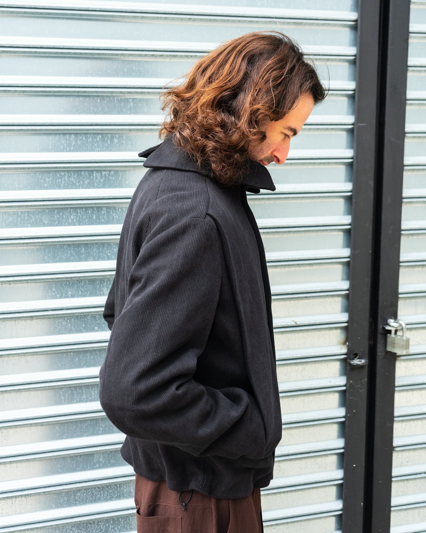 media.preview_image.alt