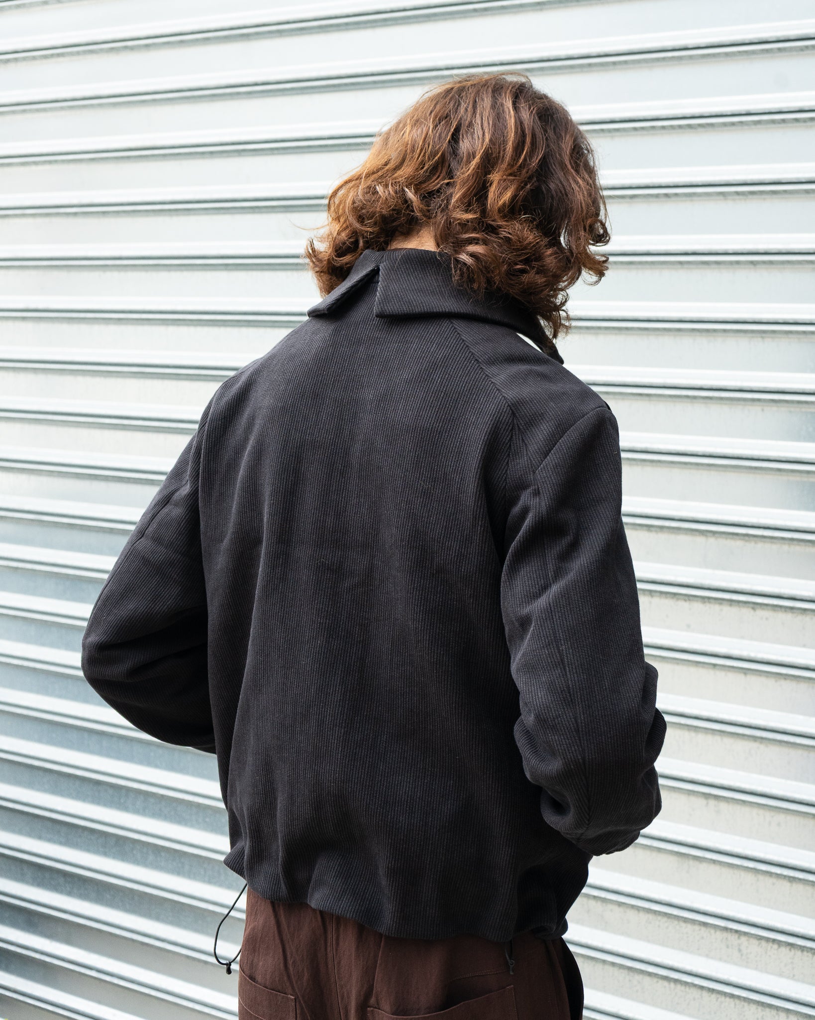 media.preview_image.alt