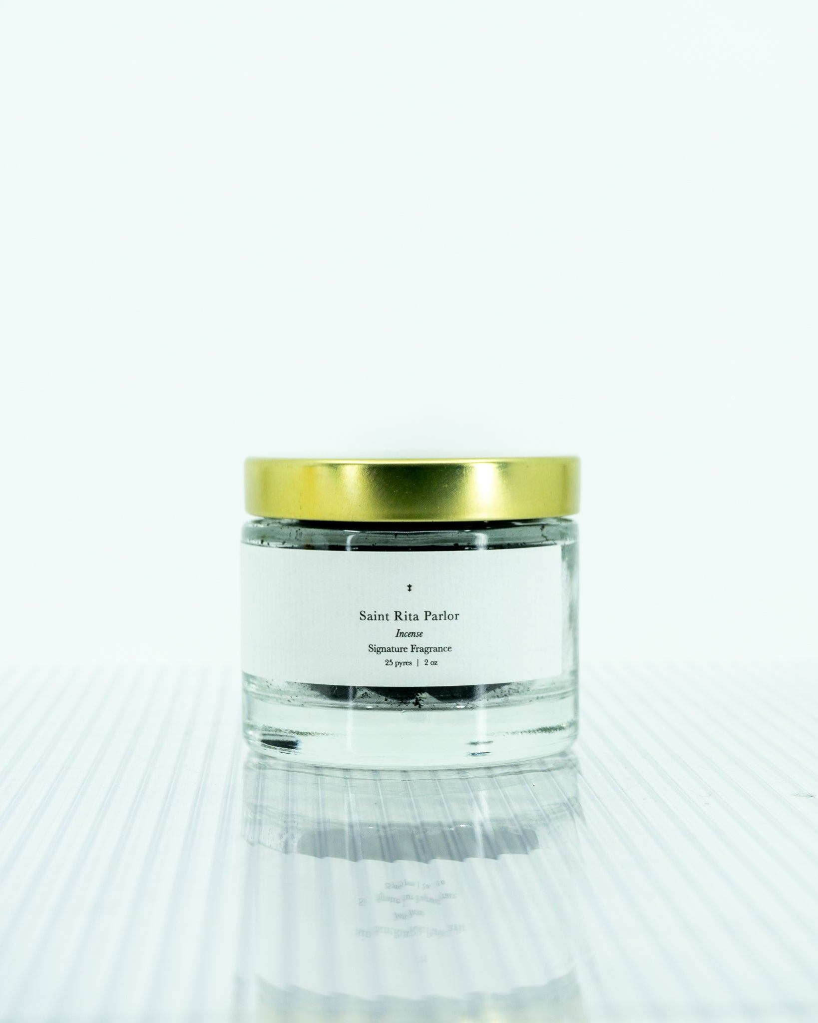 media.preview_image.alt