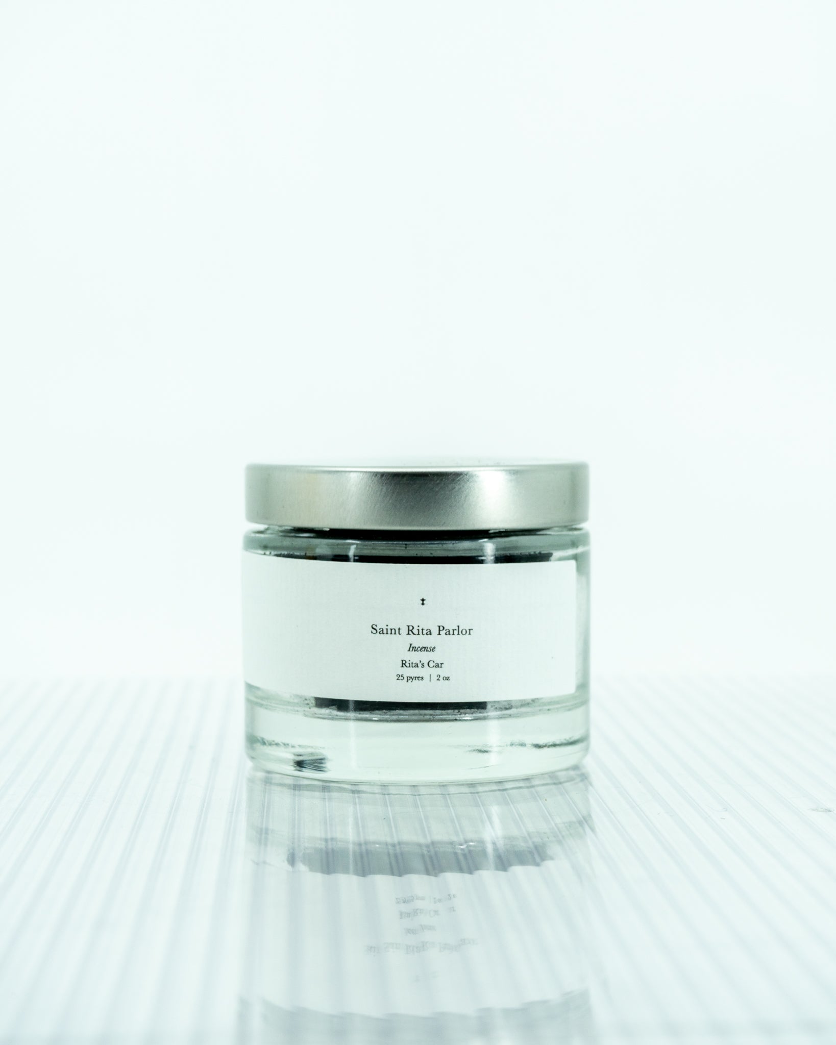 media.preview_image.alt