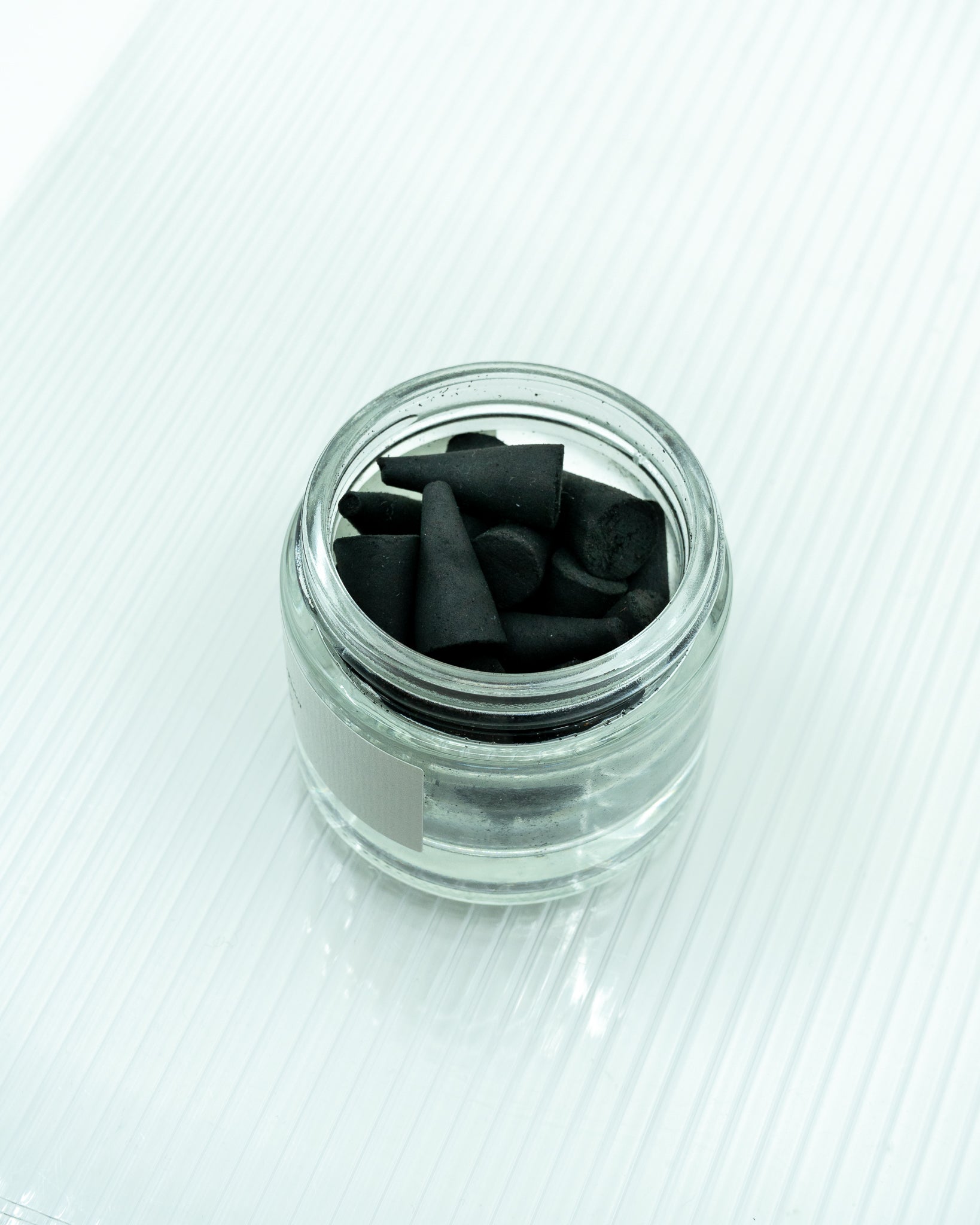 media.preview_image.alt