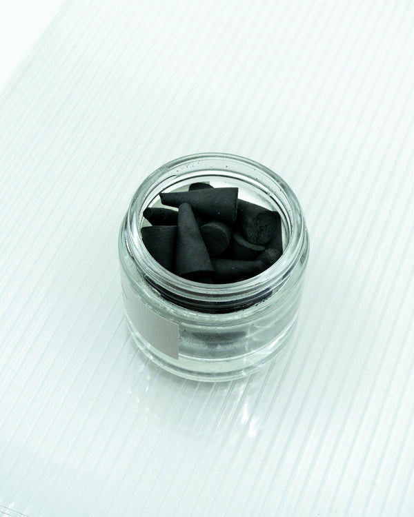 Signature Fragrance Incense