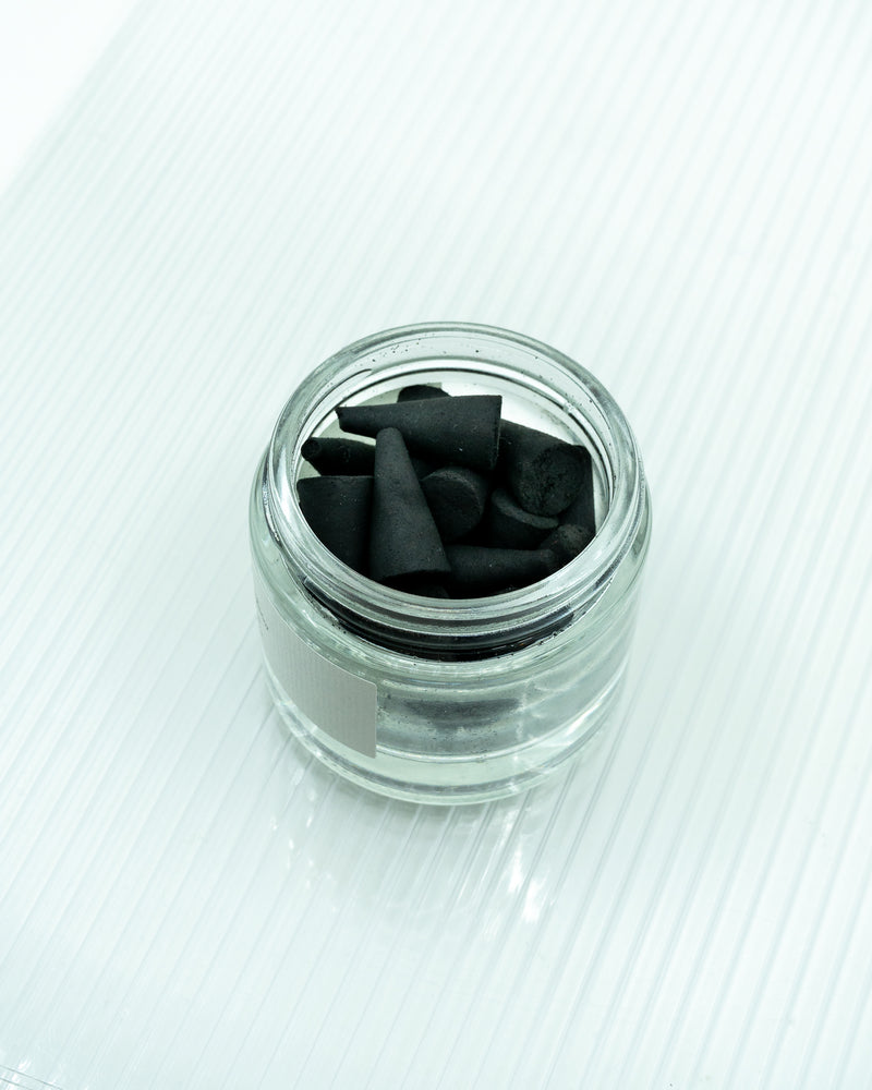 media.preview_image.alt