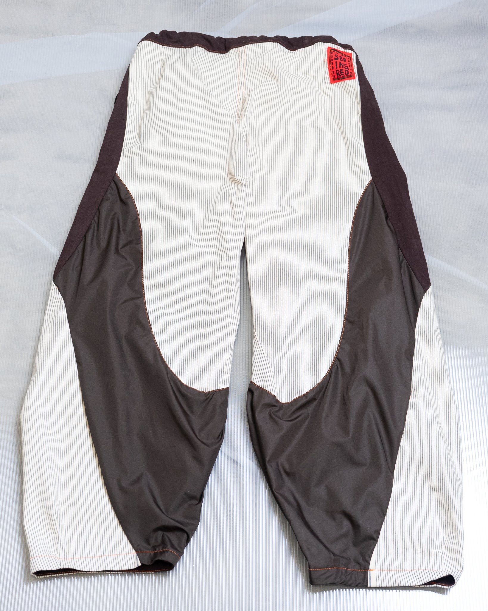 media.preview_image.alt