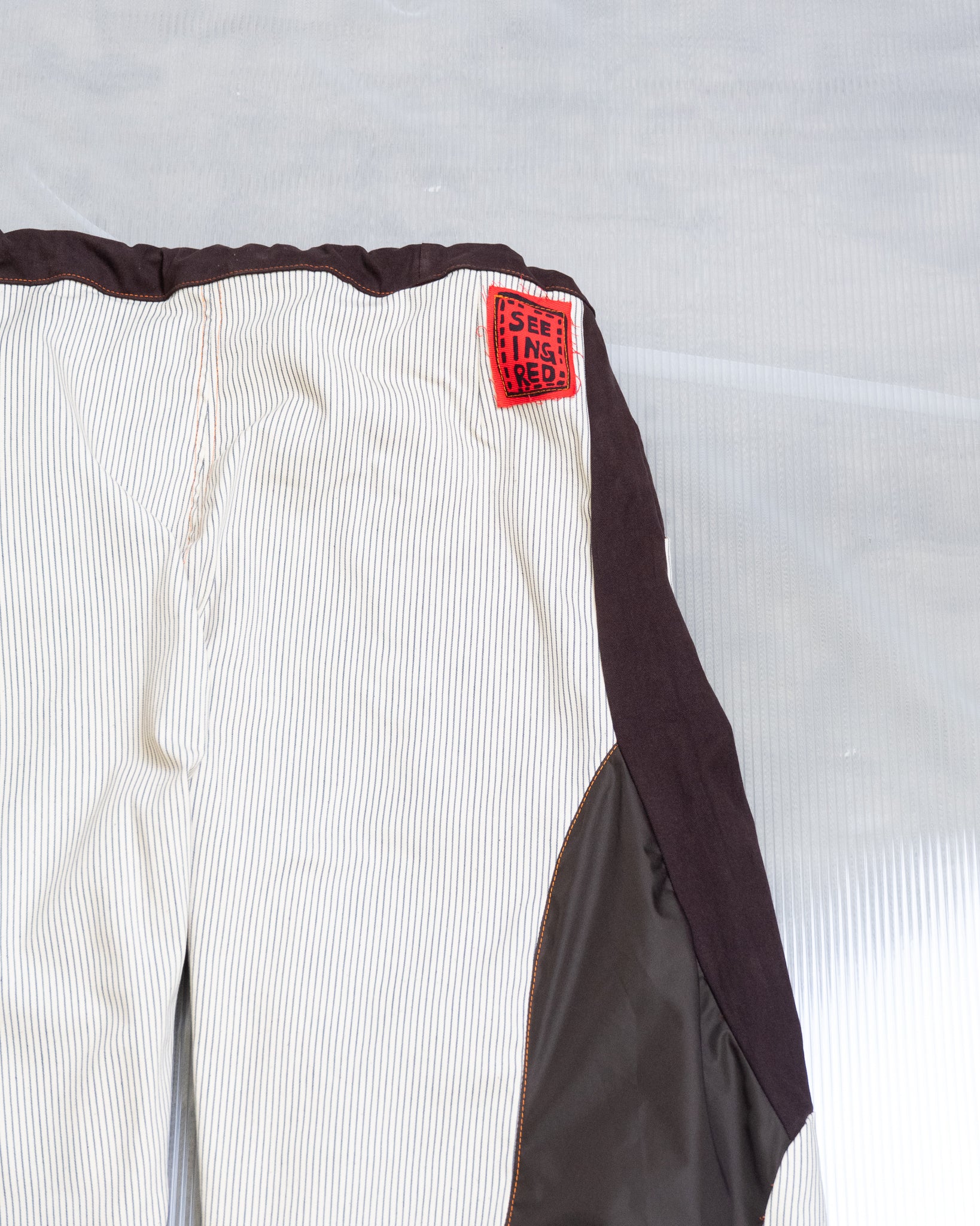 media.preview_image.alt