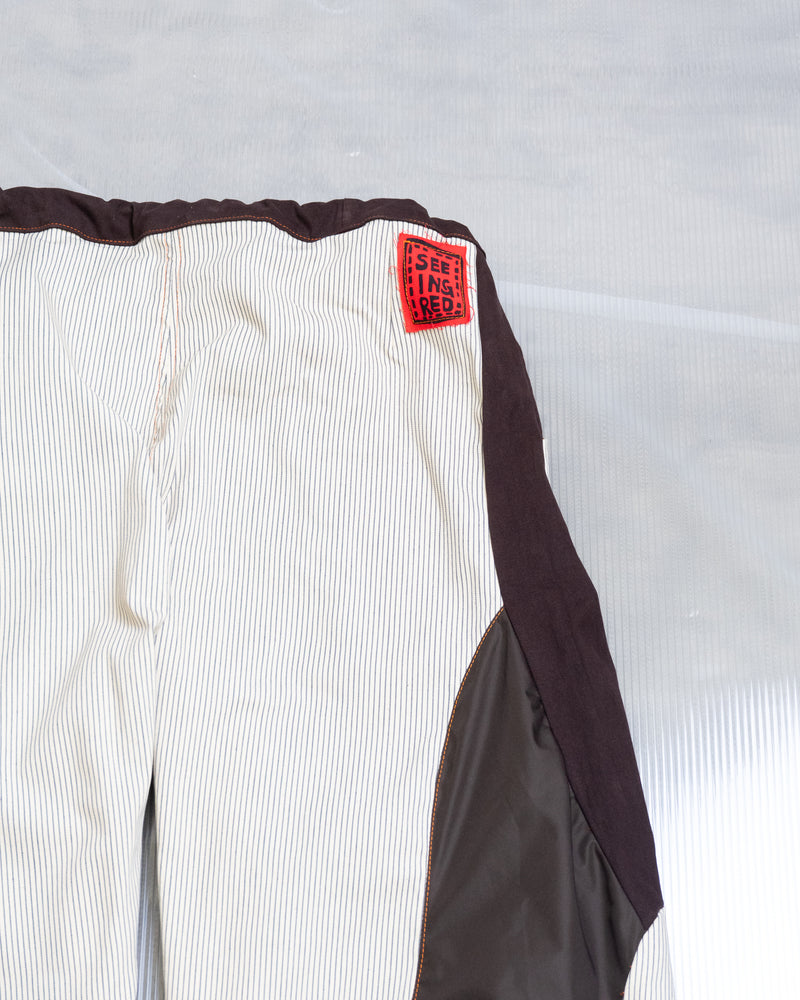 media.preview_image.alt