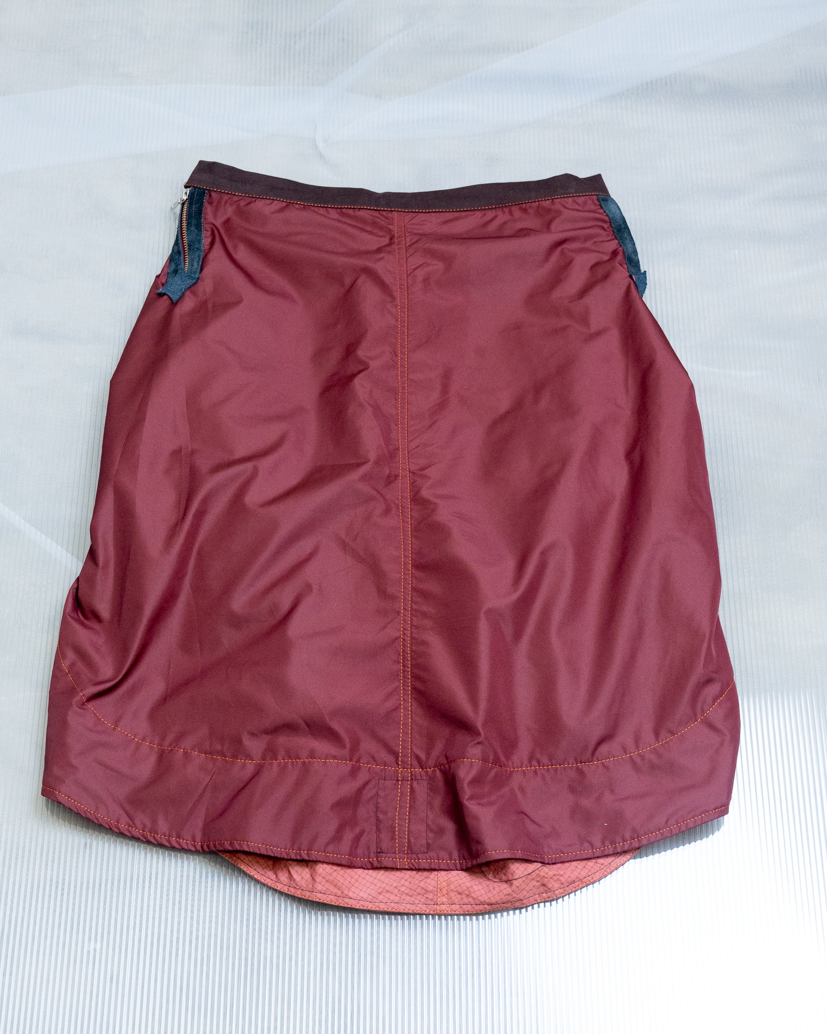 media.preview_image.alt