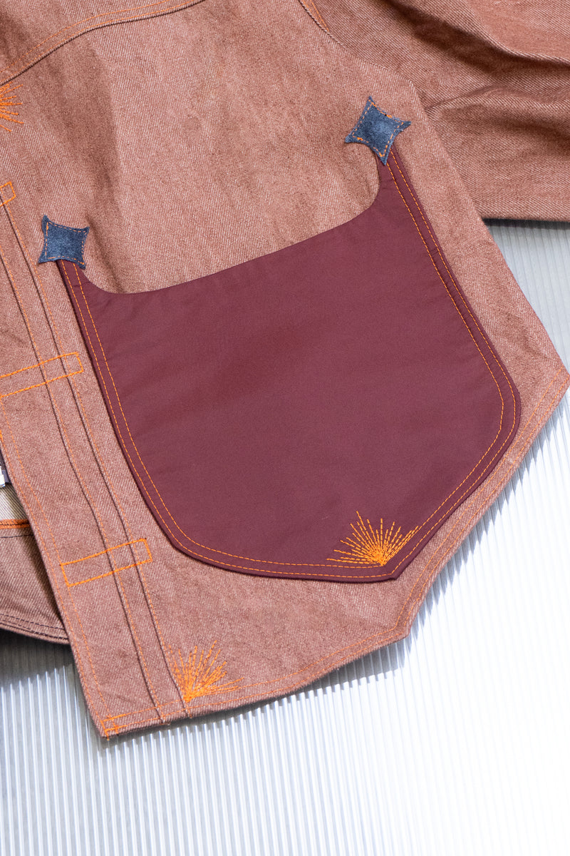 media.preview_image.alt