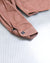 media.preview_image.alt