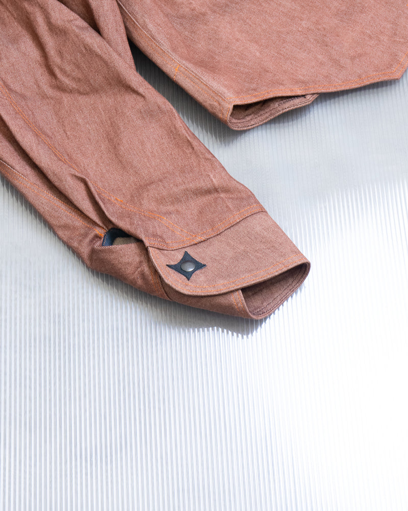 media.preview_image.alt