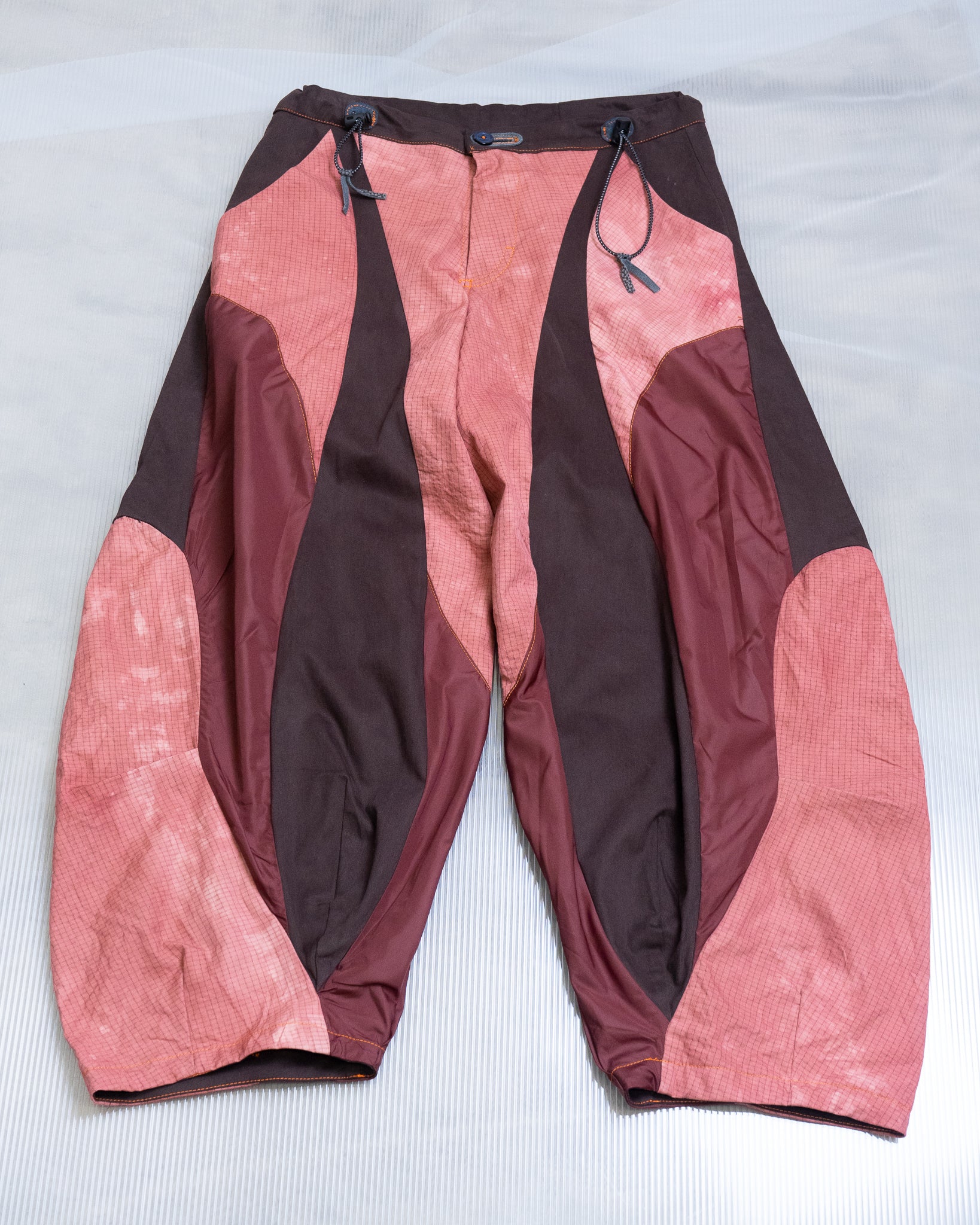 media.preview_image.alt