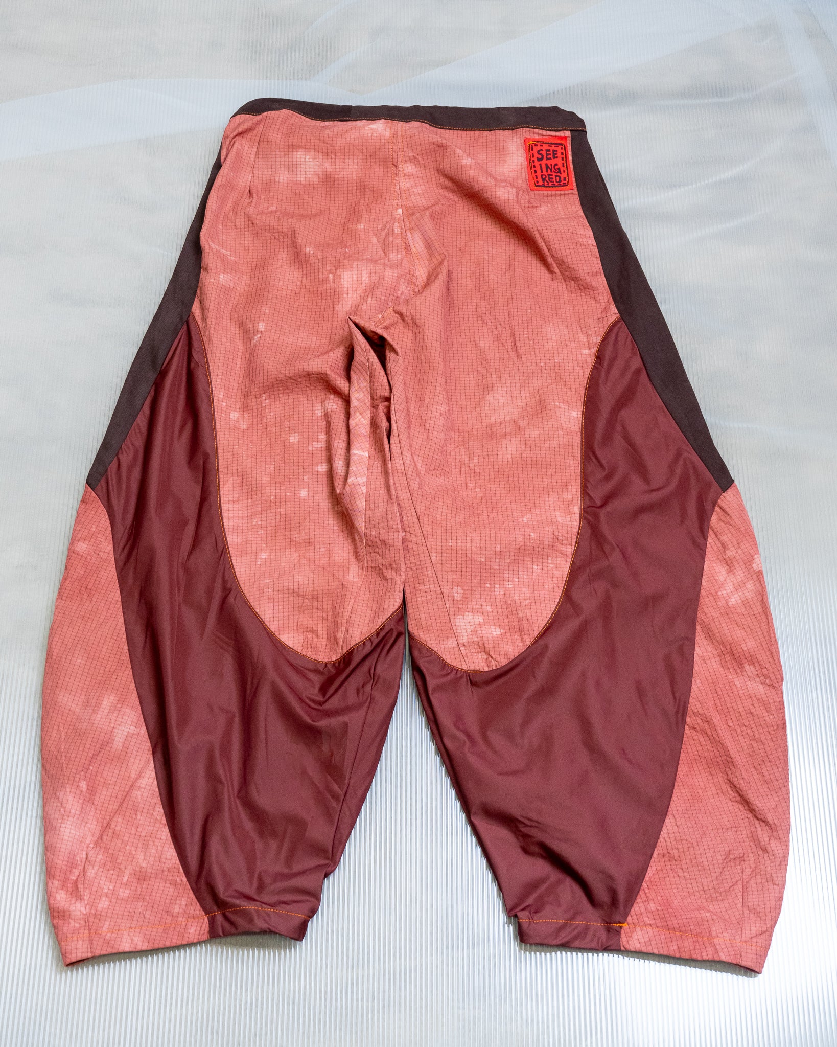 media.preview_image.alt