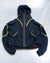 Podder's Hoodie