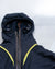 Podder's Hoodie