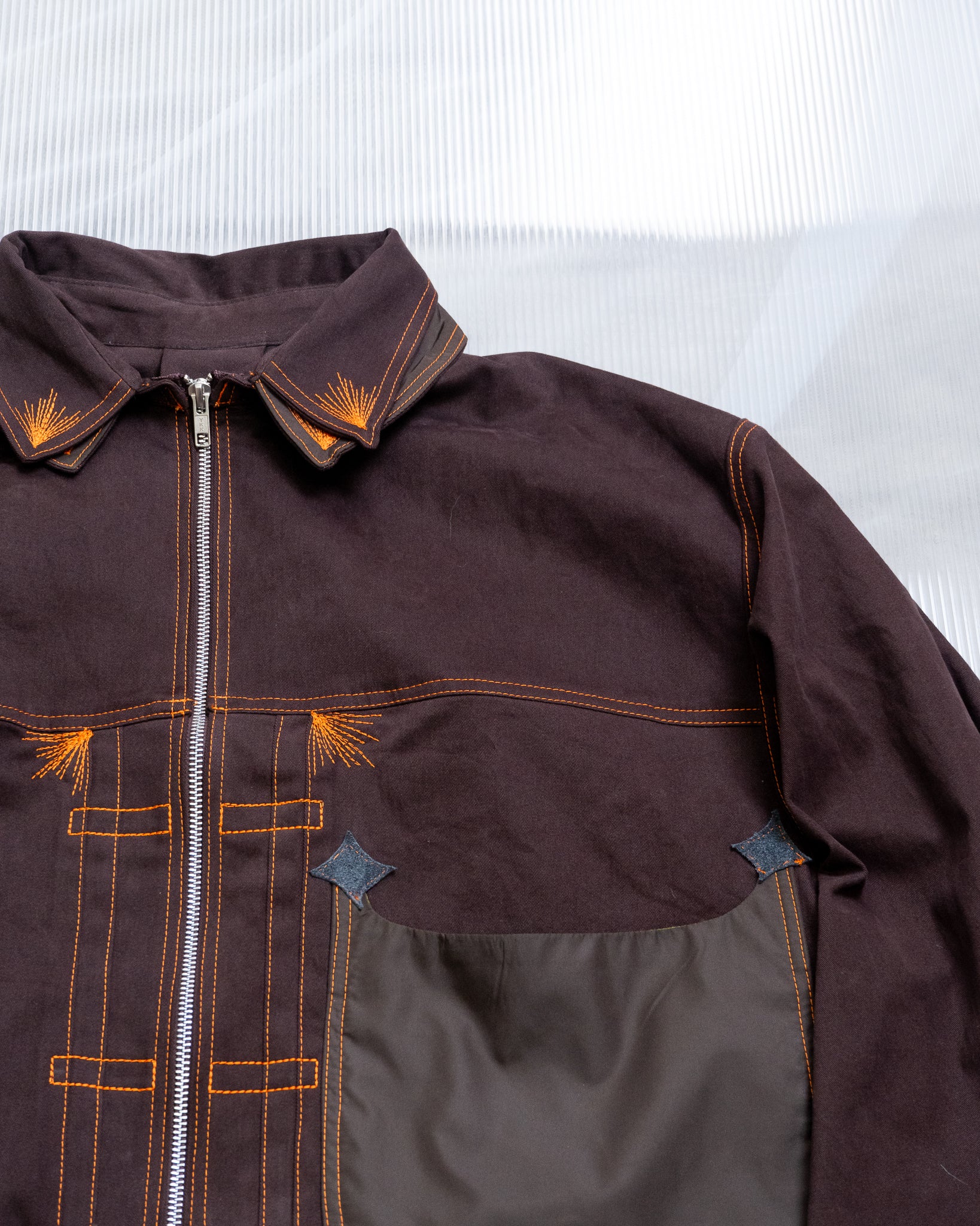 media.preview_image.alt