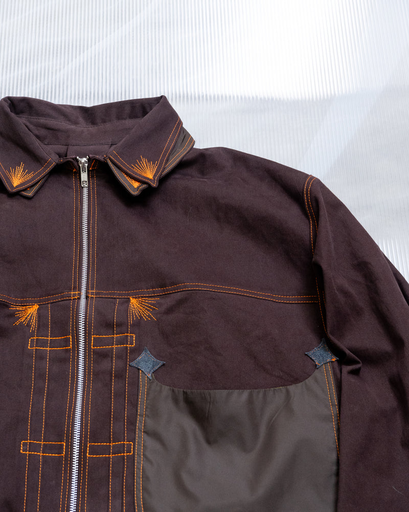 media.preview_image.alt