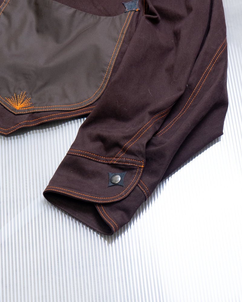 media.preview_image.alt