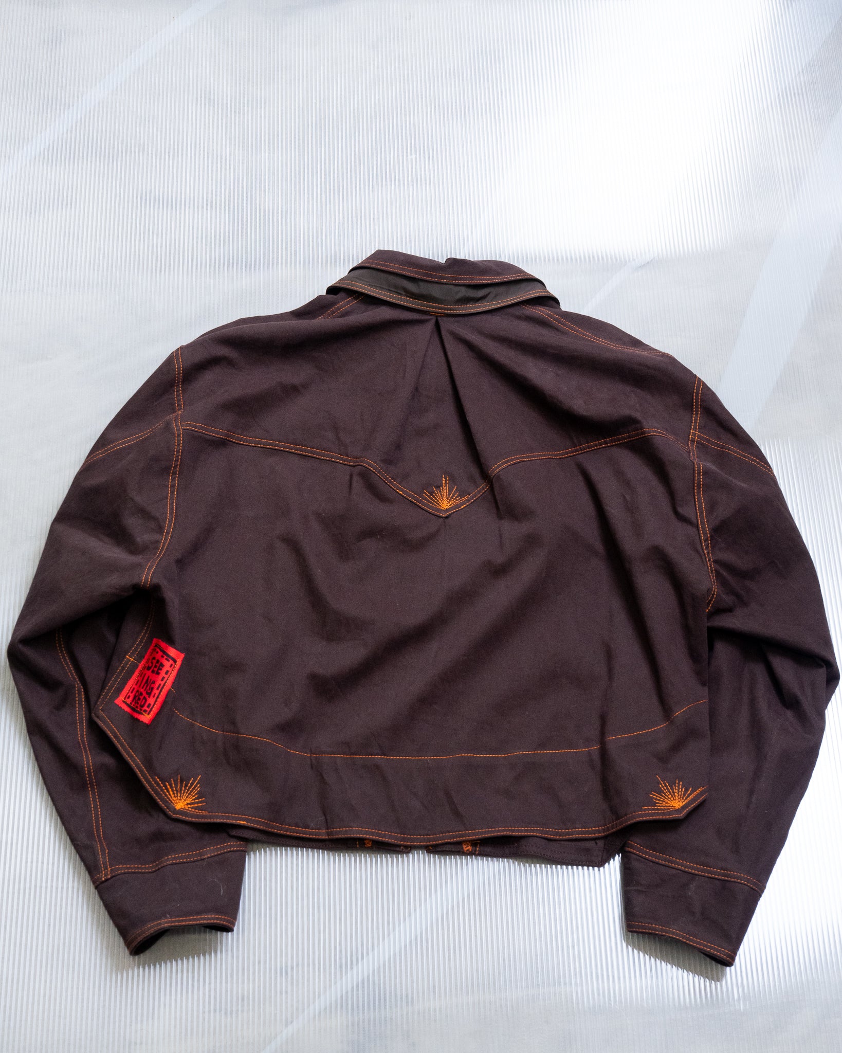 media.preview_image.alt