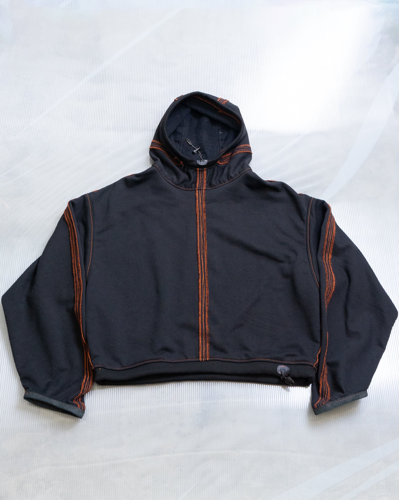 media.preview_image.alt