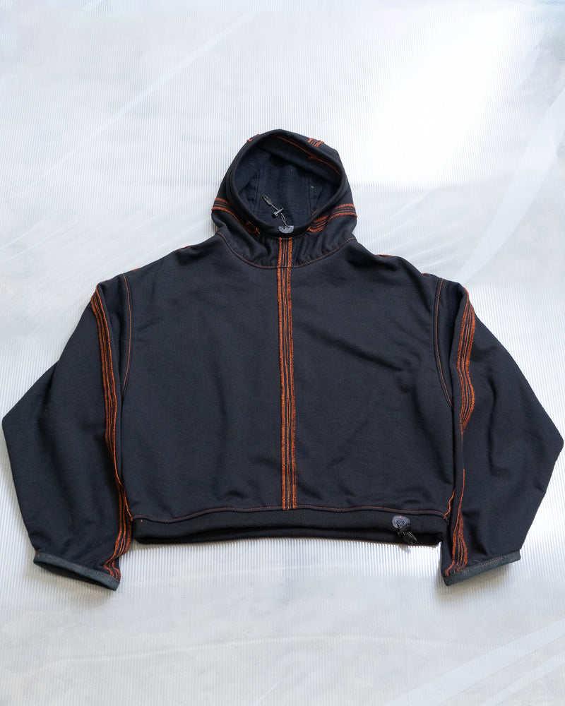 media.preview_image.alt