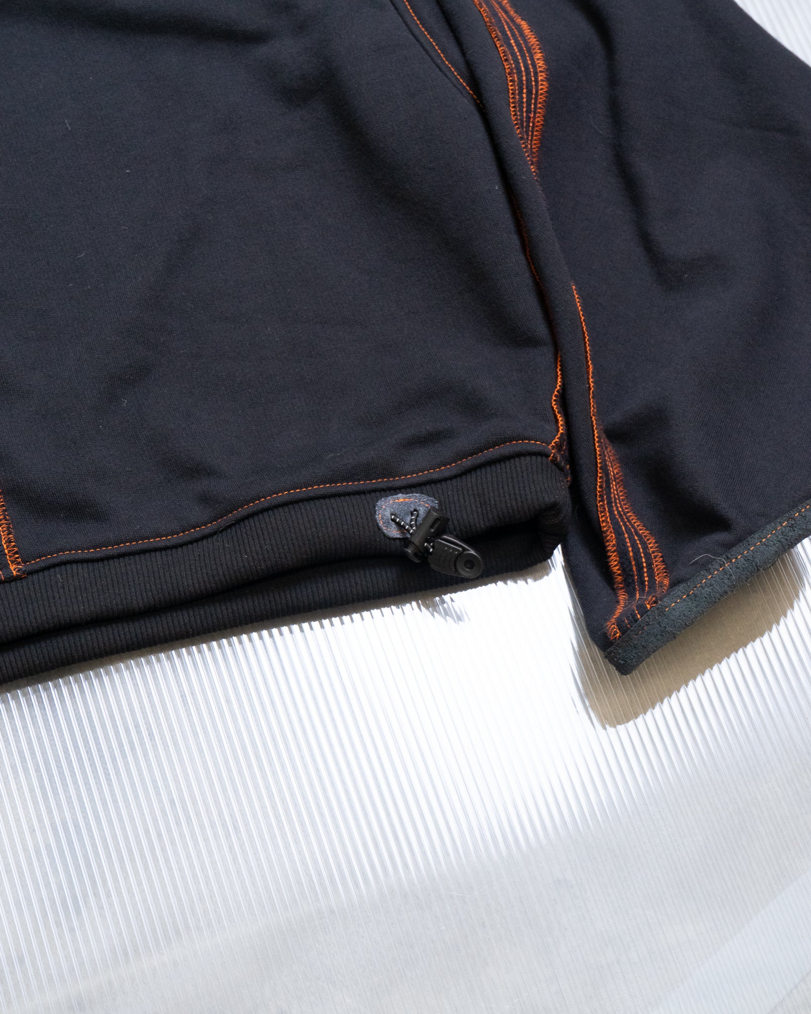 media.preview_image.alt