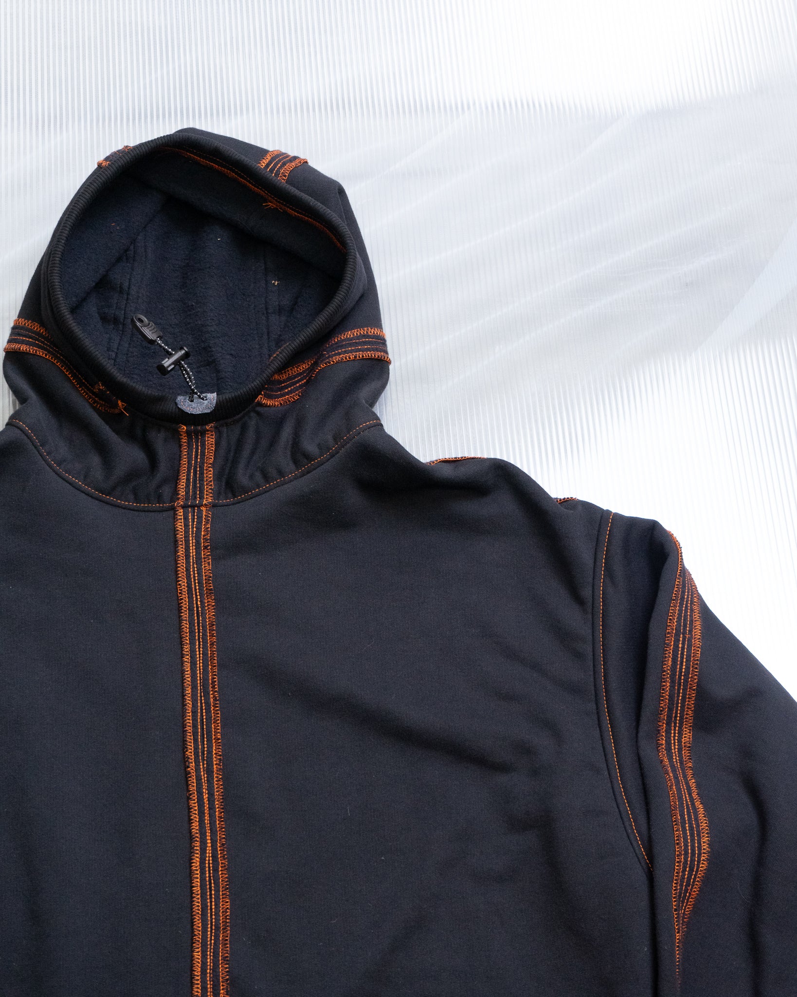 media.preview_image.alt