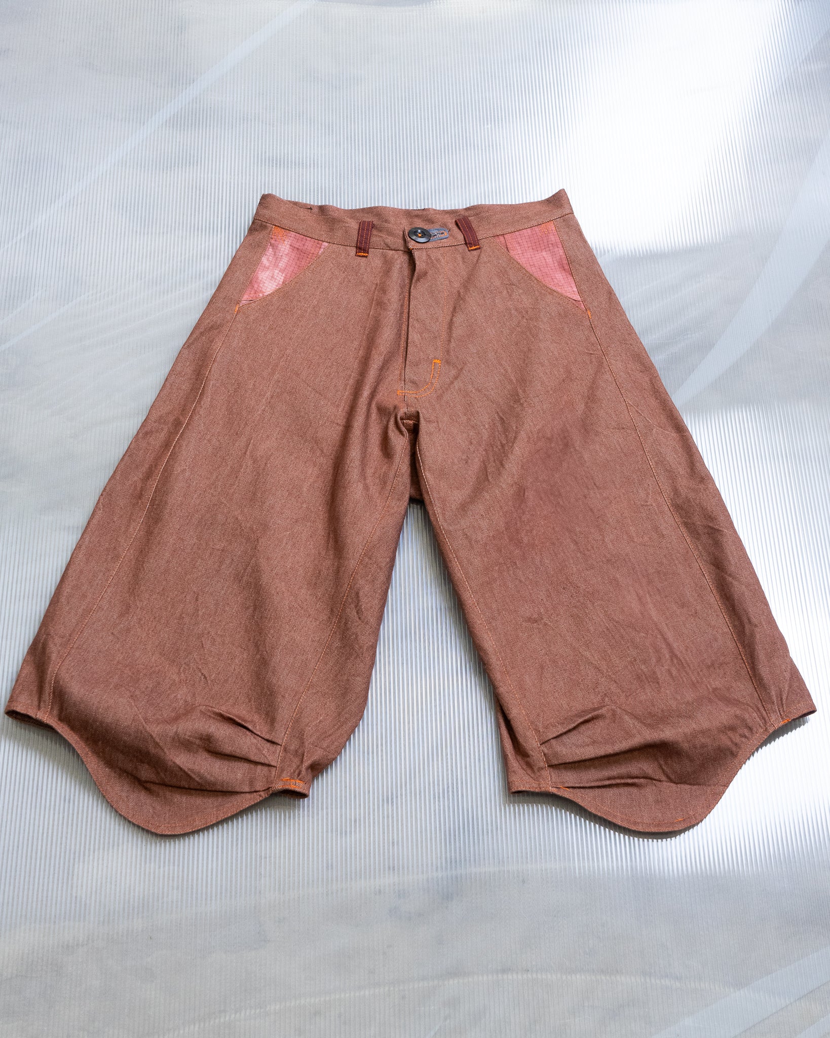 media.preview_image.alt