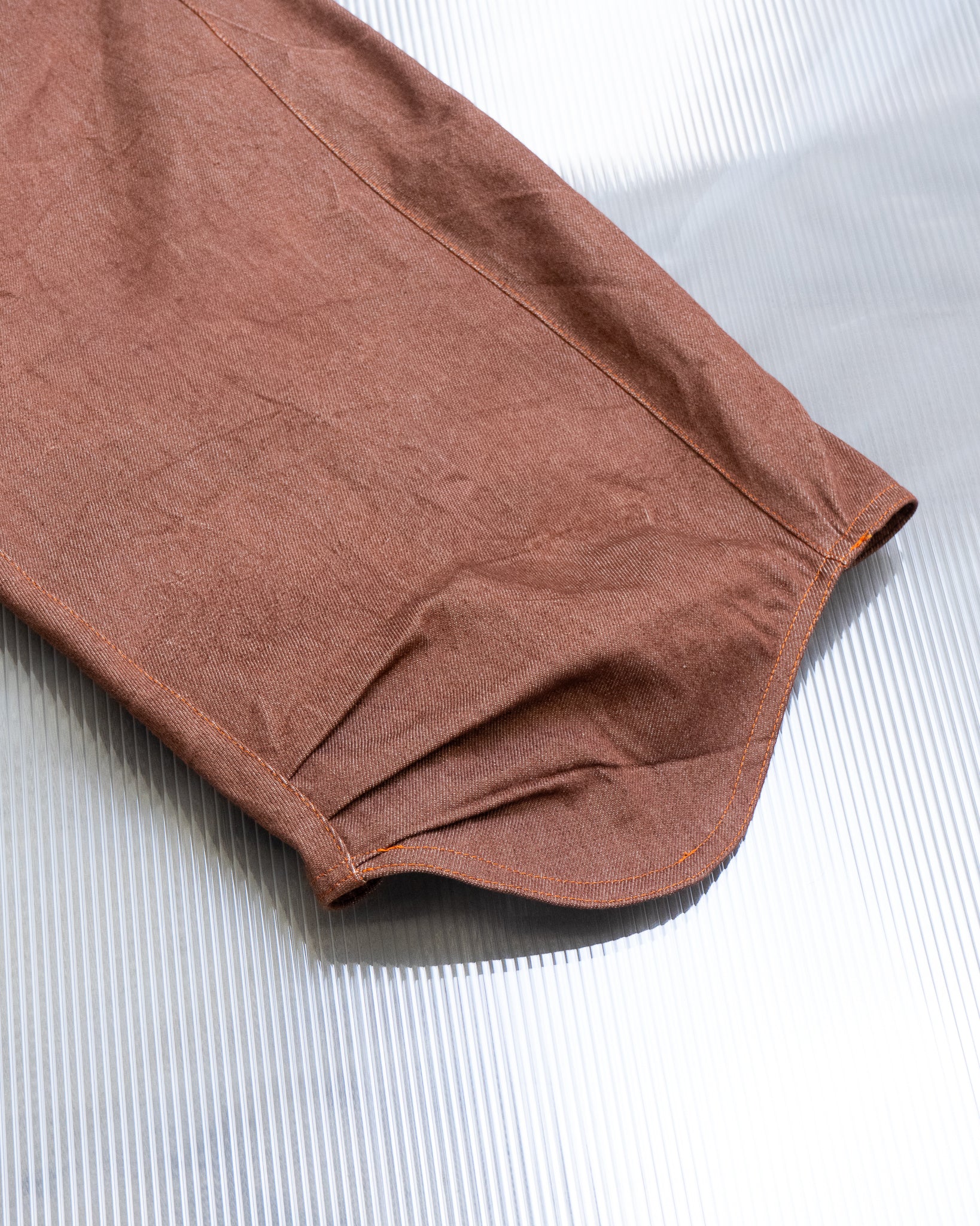 media.preview_image.alt