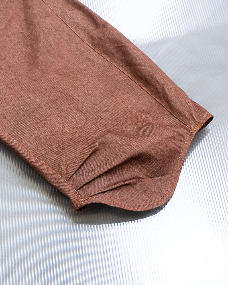 media.preview_image.alt