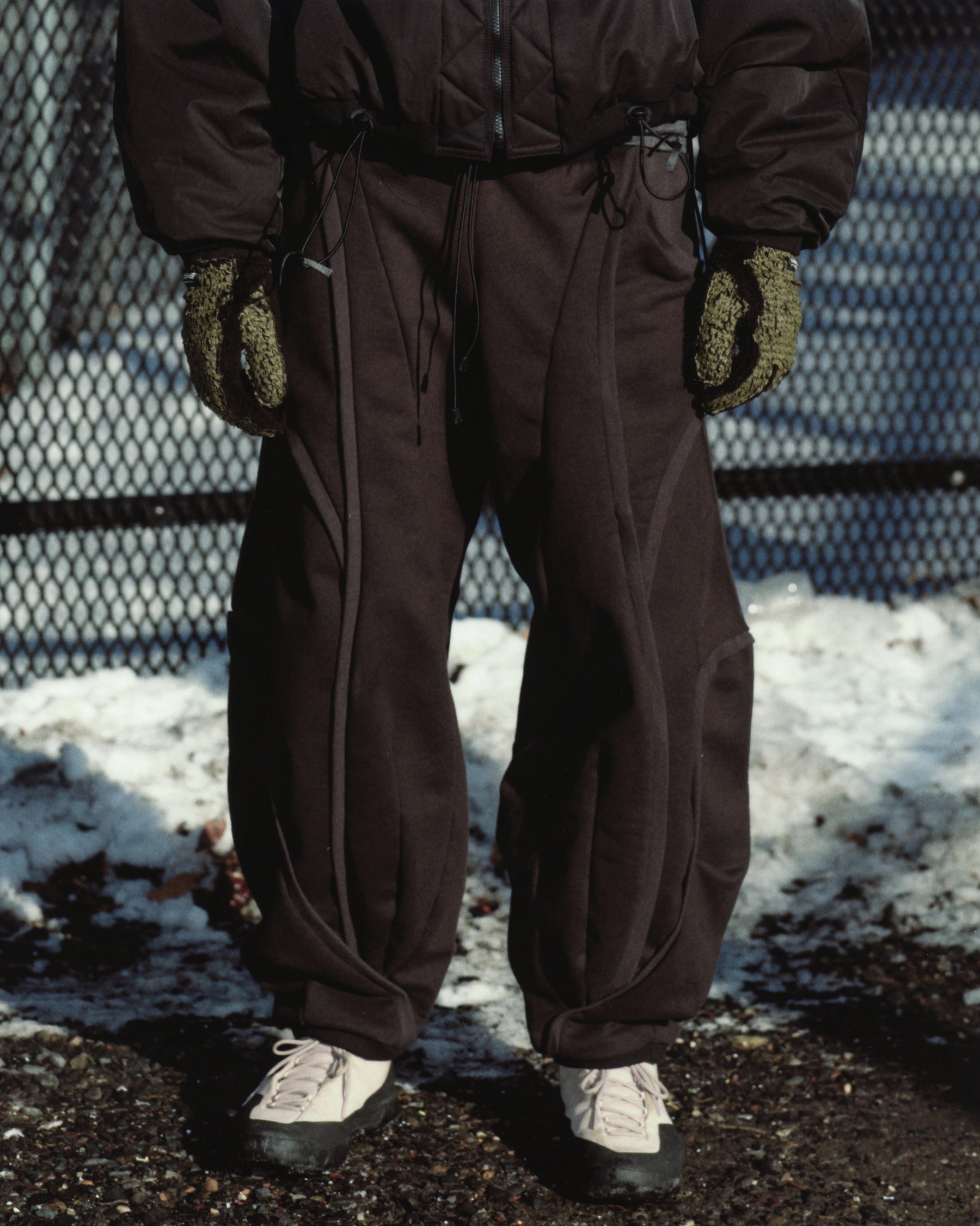 media.preview_image.alt