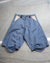 Bort Shorts - Teal