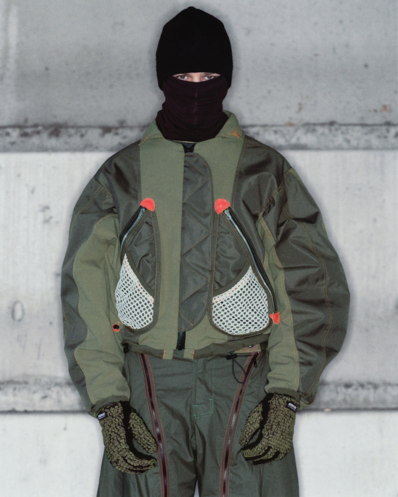 media.preview_image.alt