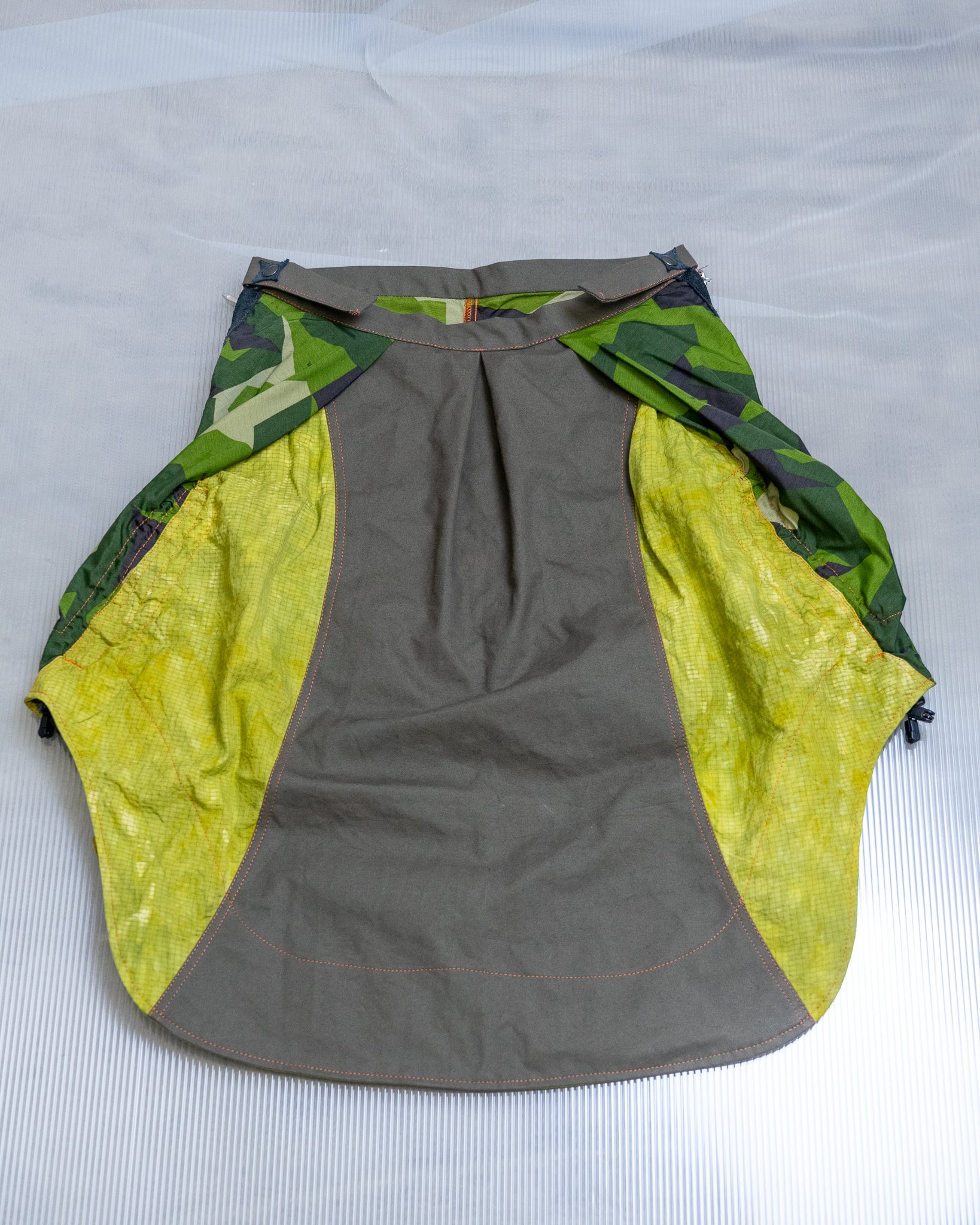 media.preview_image.alt