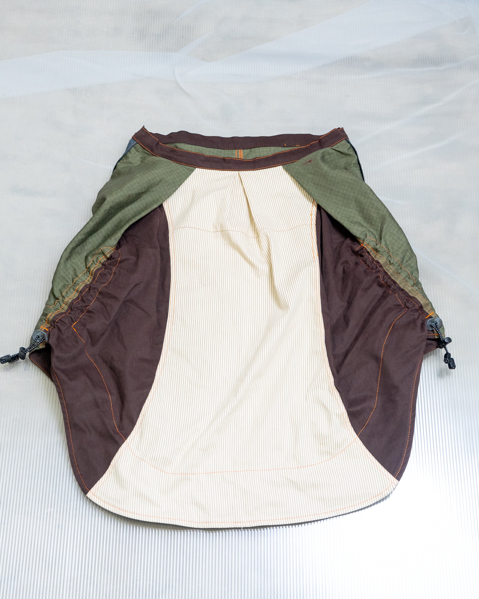 media.preview_image.alt