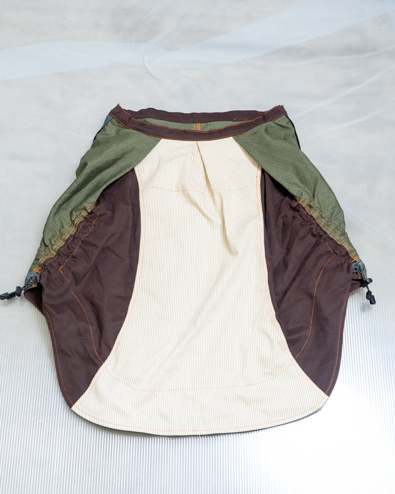 media.preview_image.alt