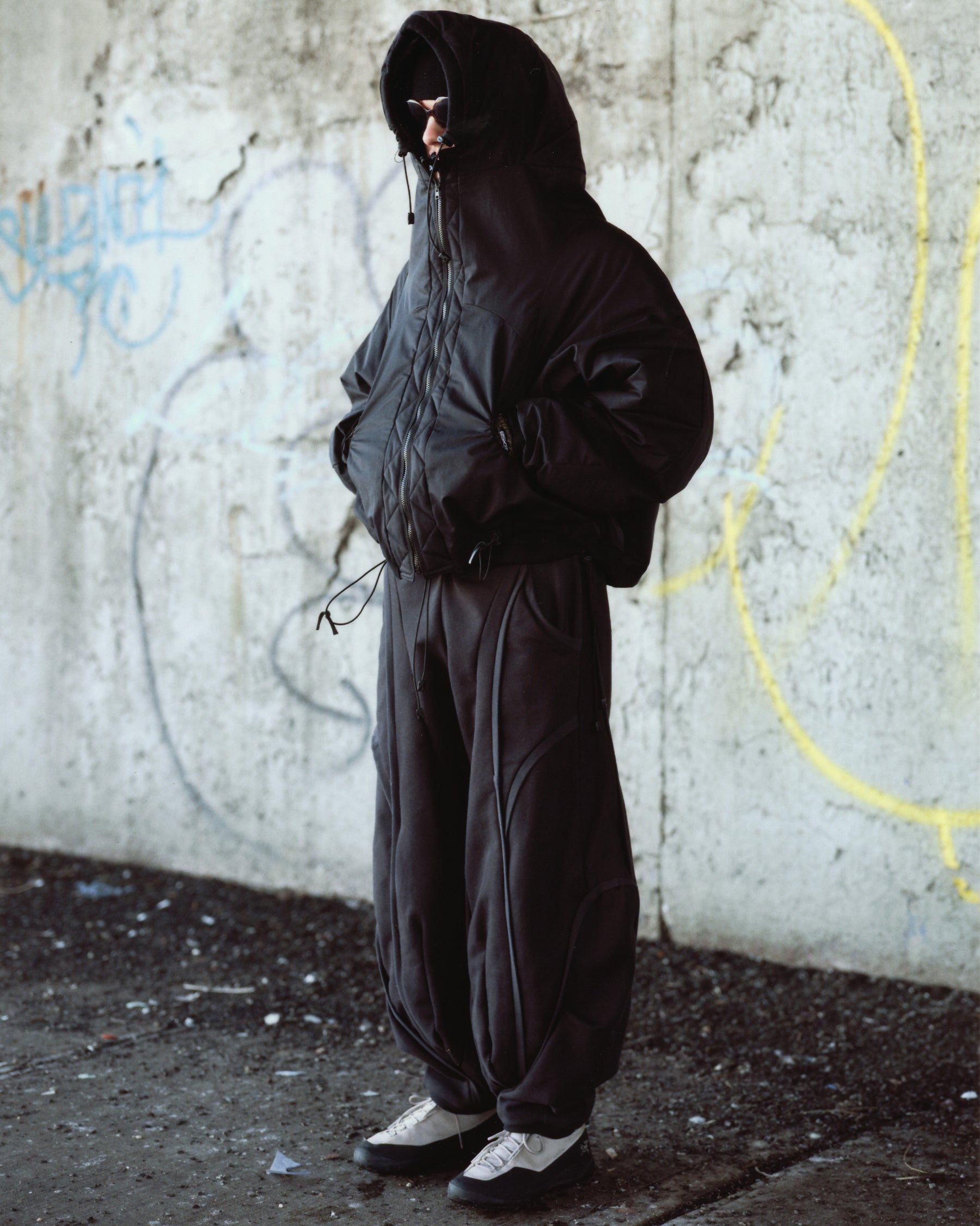 media.preview_image.alt