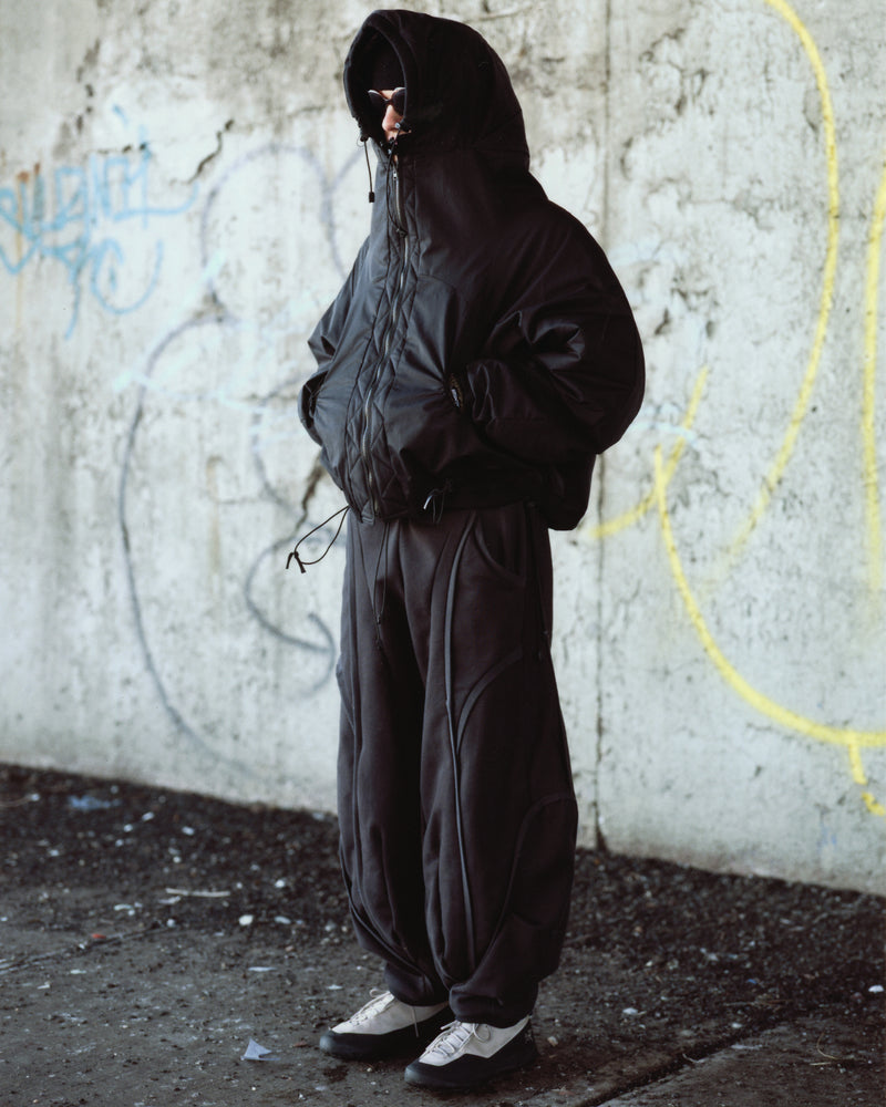 media.preview_image.alt