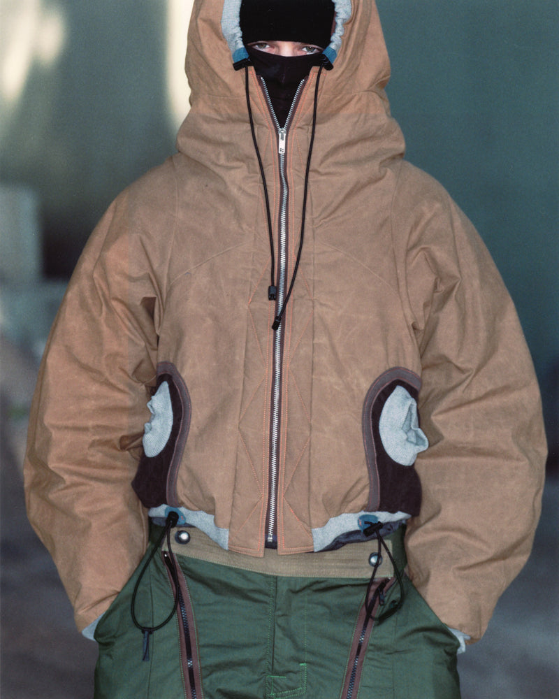 media.preview_image.alt